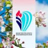Министерство спорта Красноярского края