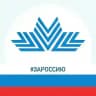 Министерство спорта Архангельской области