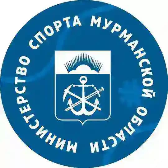 НА СЕВЕРЕ - СПОРТ!