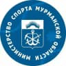 НА СЕВЕРЕ - СПОРТ!