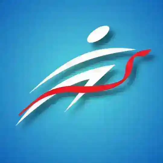 Министерство спорта Саратовской области
