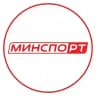 Министерство спорта Республики Татарстан