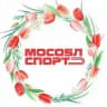 Министерство спорта МО
