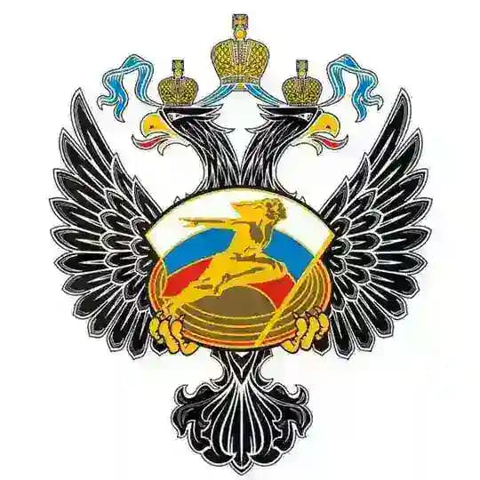 Новости Минспорта РФ