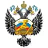 Новости Минспорта РФ