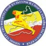 Министерство спорта. Забайкалье