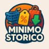 MINIMO Storico Offerte 🇮🇹