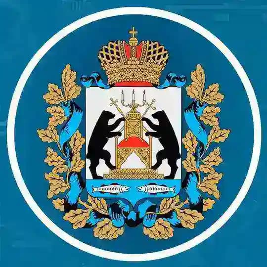 Минстрой 53