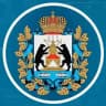 Минстрой 53