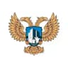 МИНСТРОЙ ДНР