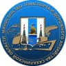 Минтранс Сахалинской области