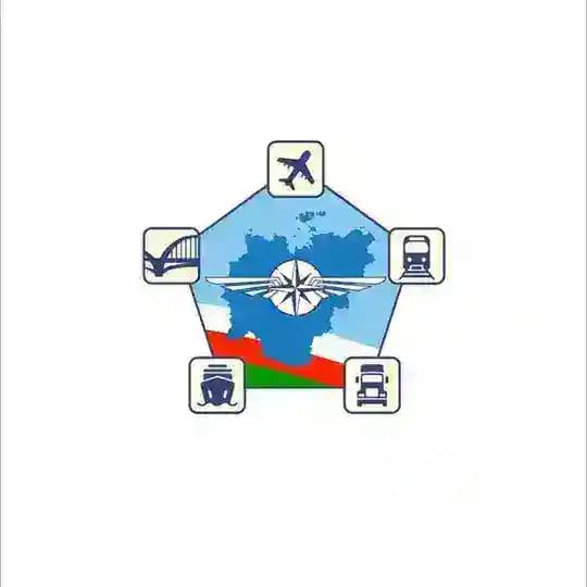 Минтранс Якутии📢