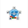 Минтранс Якутии📢