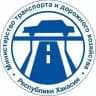 Минтранс Хакасии