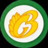 МИНТРУДСОЦ КОМИ