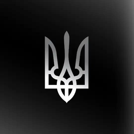 Мінцифра Profile