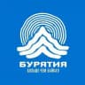 Минтуризма Республики Бурятия