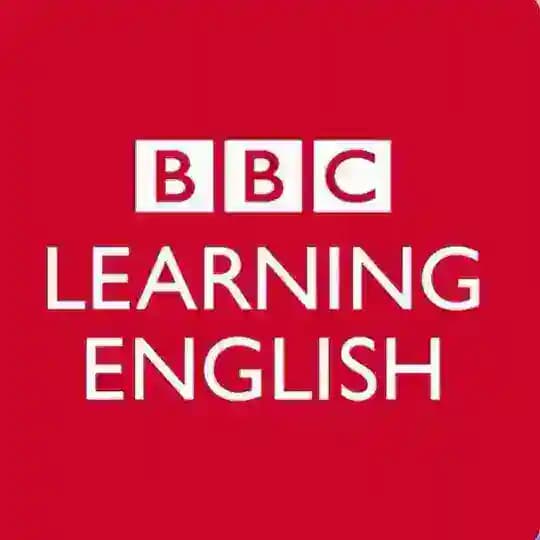 BBC Radio Podcast🎧