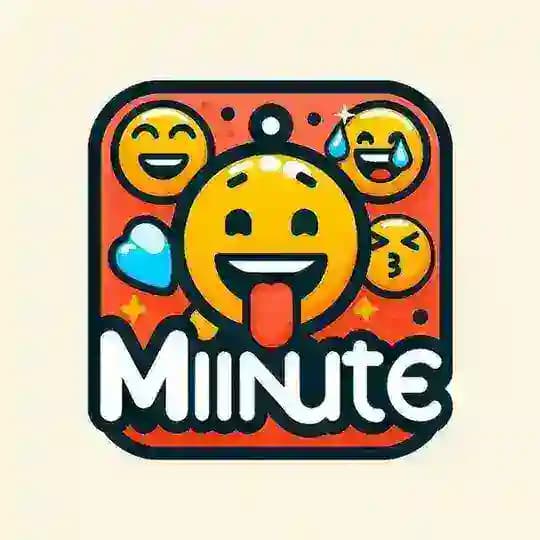 🎯MINUTE FUN🔥 Profile