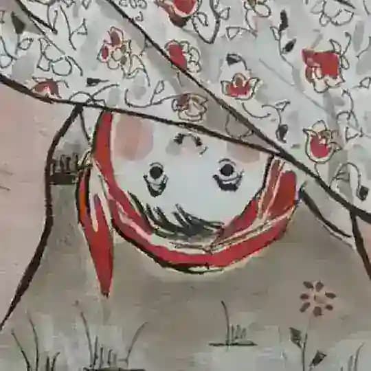 Минутка этнографии