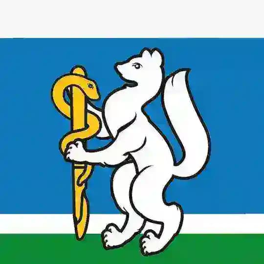 Здоровье уральцев