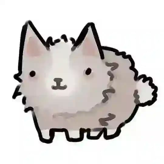 мио🍥
