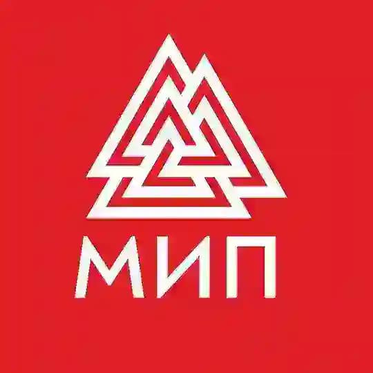 Московский Институт Психоанализа | Официальный канал