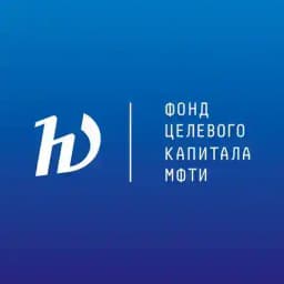 Фонд целевого капитала МФТИ Profile