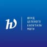 Фонд целевого капитала МФТИ