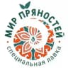 МИР ПРЯНОСТЕЙ