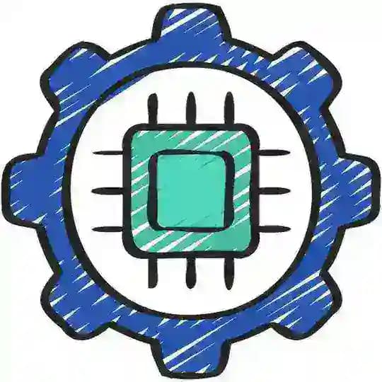 Мир технологий и науки (Technology World)