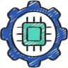 Мир технологий и науки (Technology World)