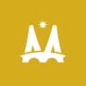 MIRACLEON | всесезонный СПА-курорт в Анапе