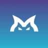 MIRACLE PLAY Announcements