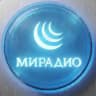 МИРадио | Международное интернет-радио
