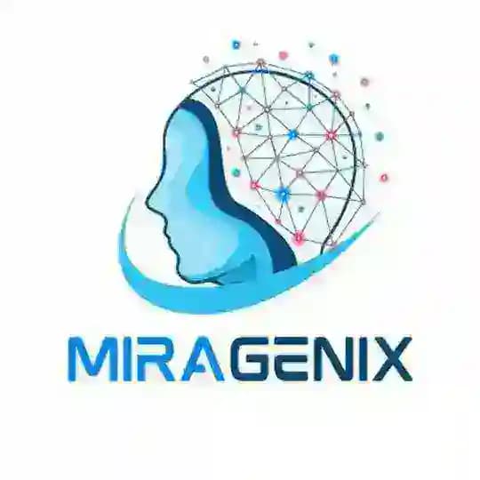 Miragenix | AI & Med News