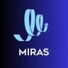 MIRAS