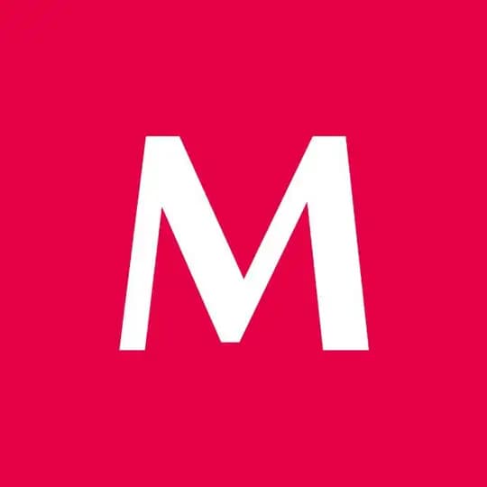Мираторг