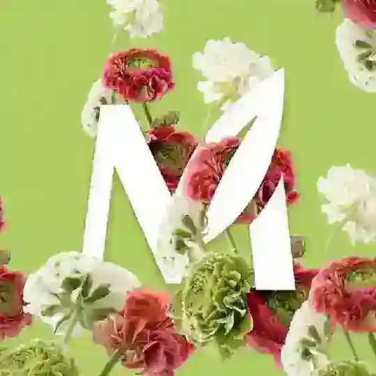 Мираторг Супермаркет