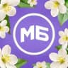 Мир Белогорья