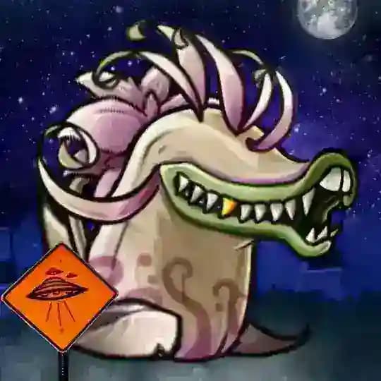 Мир Эмира PvZ