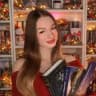 мир книг и слов🪐