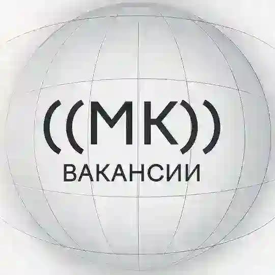 МИР КРЕАТОРОВ | Вакансии