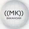 МИР КРЕАТОРОВ | Вакансии