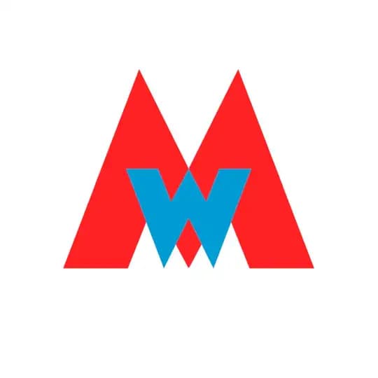 Мир Метро