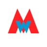 Мир Метро