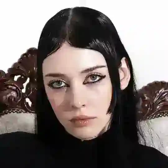 MIRÈLE