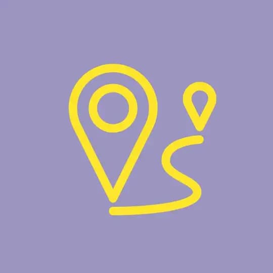 Miroguide