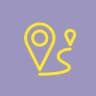 Miroguide