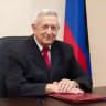 Депутат Братковский Мирон Леонидович 🇷🇺
